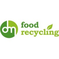 DM Food Recycling Ltd logo - Similar company to Lyco