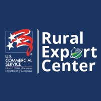 U.S. Commercial Service Rural Export Center logo - Similar company to Thomas & Reed, Llc