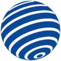 Highway Cabs logo - Similar company to A2Z Travels