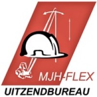 MJH-FLEX BV logo - Similar company to Bus Van Zus