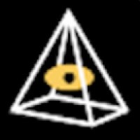 SEER logo - Similar company to Apollo 21