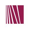 Not Today logo - Similar company to Panth Inifinity Limited