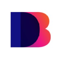 DB Wealth Planning and Preservation logo - Similar company to Gorise Media™