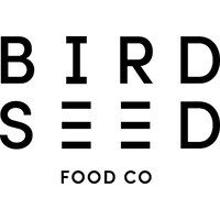 Birdseed Food Co.