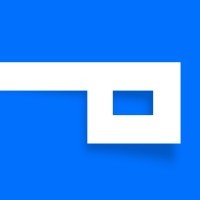 Croptex Global logo - Similar company to Clinai