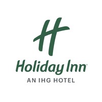Holiday Inn London - Brentford Lock logo - Similar company to Accumulus Accounting