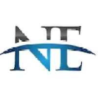 CABINET NABIL EL AZOUZI logo - Similar company to Dmt-Advisory Llc