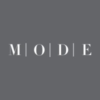 Mode Group logo - Similar company to Six Ventures Ltd