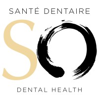 Santé dentaire SO / SO Dental Health logo - Similar company to Physioextra
