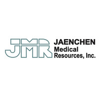 Jaenchen Medical Resources