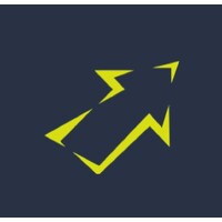 Narvikregionen Næringsforening logo - Similar company to Narvik Kommune