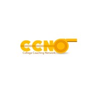 College Planning Niche logo - Similar company to Prepmedians
