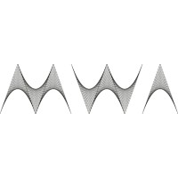 MWArchitecture logo - Similar company to Syndicat Des Architectes Du Rhône (Sar69)