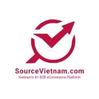 SourceVietnam.com logo - Similar company to Onecloud Networks