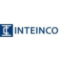 Inteinco, Instituto Tecnico De Inspeccion Y Control
