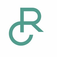 C&R Performance Treuhand GmbH logo - Similar company to Safos Ag - Wir Schaffen Sicherheit