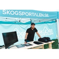 Svenska SkogsPortalen AB logo - Similar company to Stufvenäs Gästgifveri