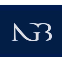 NGB Construction & Management logo - Similar company to Qality Tech