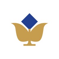 Naveen Hotels Private Limited logo - Similar company to Octave Hotels