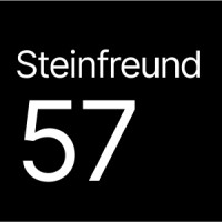 Steinfreund57 logo - Similar company to Intabulis