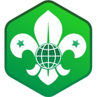 ScoutNet logo - Similar company to Scoutnet
