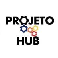 Projeto Hub Santa Marta logo - Similar company to Yggy