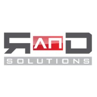 Rand Solutions srls logo - Similar company to Siges Srl