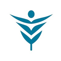 Universal Arts Compounding Pharmacy logo - Similar company to Workspace Digital