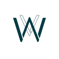 Wellth Ventures