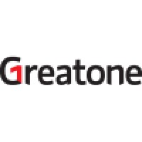 Greatone