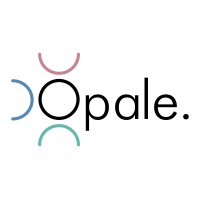 Opale Coaching logo - Similar company to Coaching + Academy