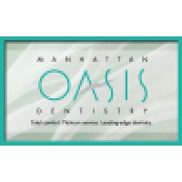 Manhattan Oasis Dentistry