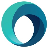 CiemTelcom - CT logo - Similar company to Maxtelpro