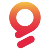 Gurubeam logo - Similar company to Cloud Capital A/S