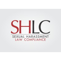SHLC-Sexual Harassment Law Compliance Advisory logo - Similar company to Defend Technologies