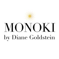 Monoki logo - Similar company to Studimove