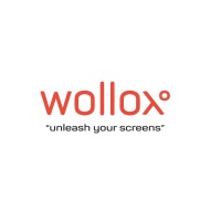 Wollox logo - Similar company to Wollox