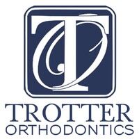 Trotter Orthodontics logo - Similar company to Mari'S List®