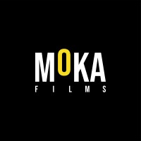 MOKA FILMS logo - Similar company to Ips Drone