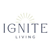 Ignite Living logo - Similar company to M2 TRANSPORT