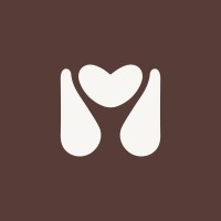 Manawa Studios logo - Similar company to Loyo & Bondar