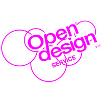 Open Design Service Srl logo - Similar company to Open Design