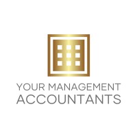 Your Management Accountants Ltd logo - Similar company to Adam Fernandes - The Cloud Accountants