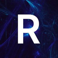 Robert's Laboratory logo - Similar company to Cg Tech Labs