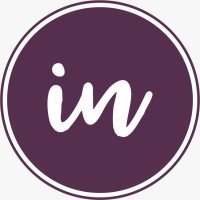 Infotembalang