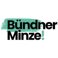 Bündner Minze GmbH logo - Similar company to Nuts