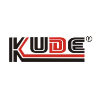 Foshan Kude Electronic Products Co., Ltd. logo - Similar company to Night Light
