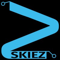 Skiez Recruitment logo - Similar company to Hernshead Recruitment