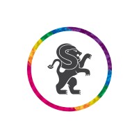Solve, The Business Lawyers logo - Similar company to Warp.Build
