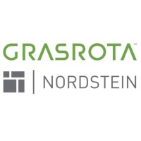 Grasrota Nordstein AS logo - Similar company to Bergknapp As
